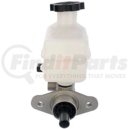 Dorman M630383 Brake Master Cylinder Brake Master Cylinder