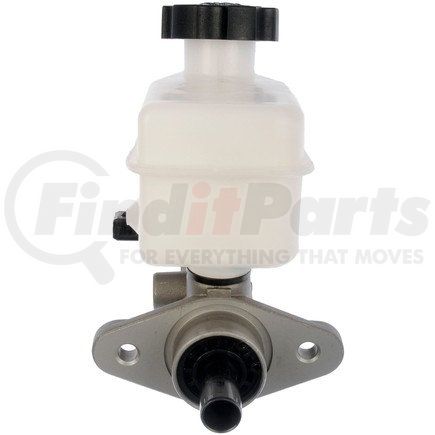 Dorman M630384 Brake Master Cylinder Brake Master Cylinder