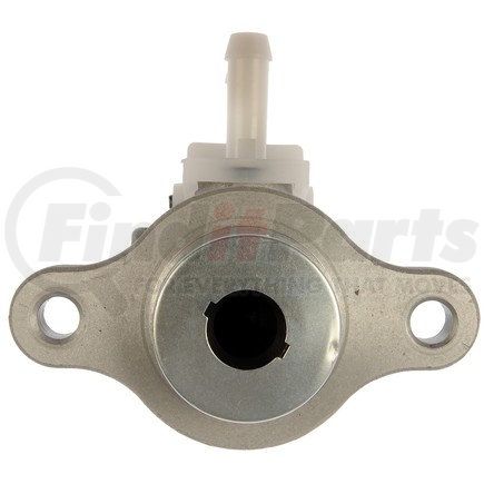 M630386 by DORMAN - Brake Master Cylinder