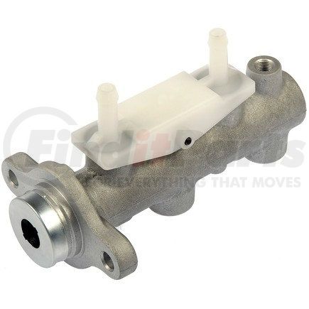 M630385 by DORMAN - Brake Master Cylinder