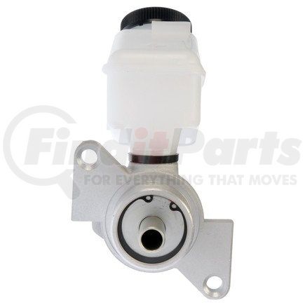 M630388 by DORMAN - Brake Master Cylinder