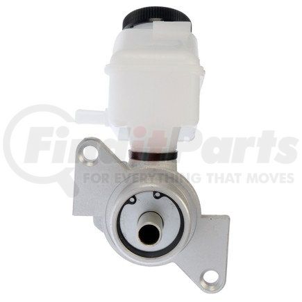 M630389 by DORMAN - Brake Master Cylinder