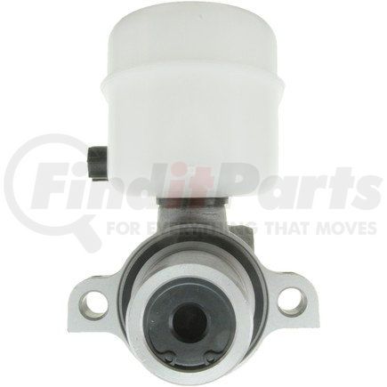 M630390 by DORMAN - Brake Master Cylinder