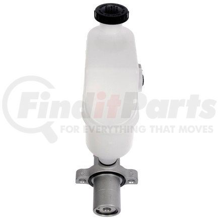 M630391 by DORMAN - Brake Master Cylinder