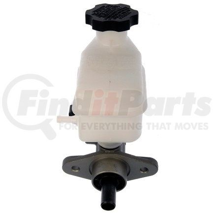M630393 by DORMAN - Brake Master Cylinder