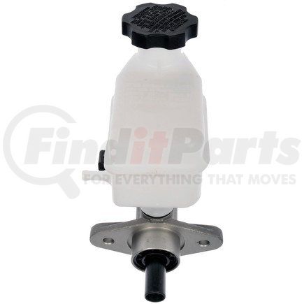 Dorman M630394 Brake Master Cylinder Brake Master Cylinder