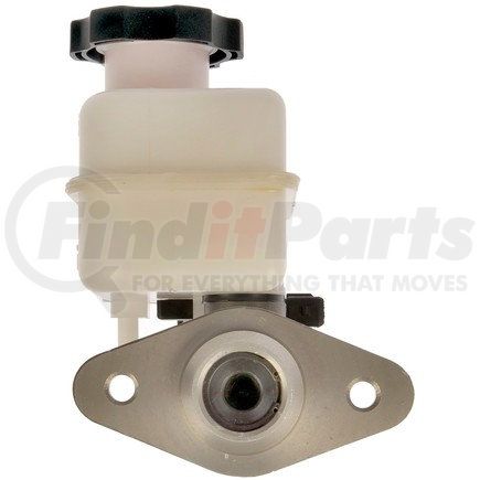 M630396 by DORMAN - Brake Master Cylinder