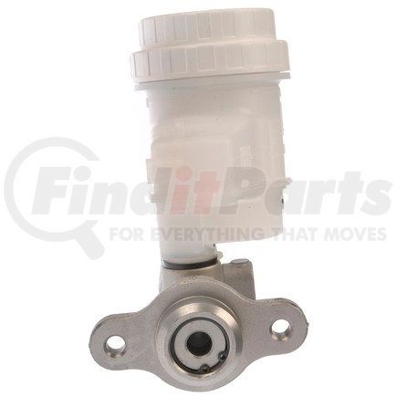 M630398 by DORMAN - Brake Master Cylinder