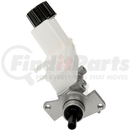 Dorman M630399 Brake Master Cylinder Brake Master Cylinder