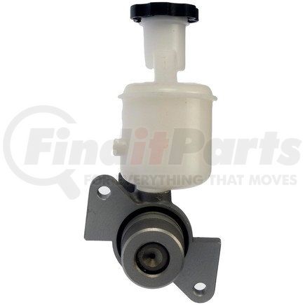 M630402 by DORMAN - Brake Master Cylinder