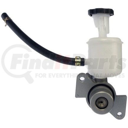 M630404 by DORMAN - Brake Master Cylinder