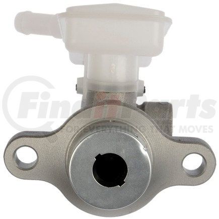 M630410 by DORMAN - Brake Master Cylinder