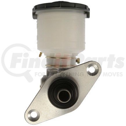 M630409 by DORMAN - Brake Master Cylinder