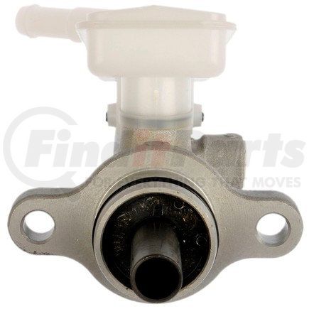 M630411 by DORMAN - Brake Master Cylinder