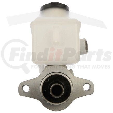 M630413 by DORMAN - Brake Master Cylinder