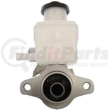 M630414 by DORMAN - Brake Master Cylinder