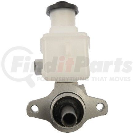 M630415 by DORMAN - Brake Master Cylinder