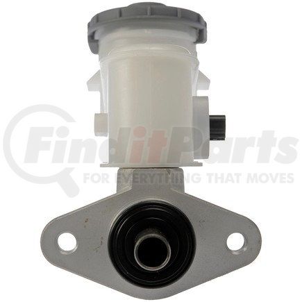 M630416 by DORMAN - Brake Master Cylinder