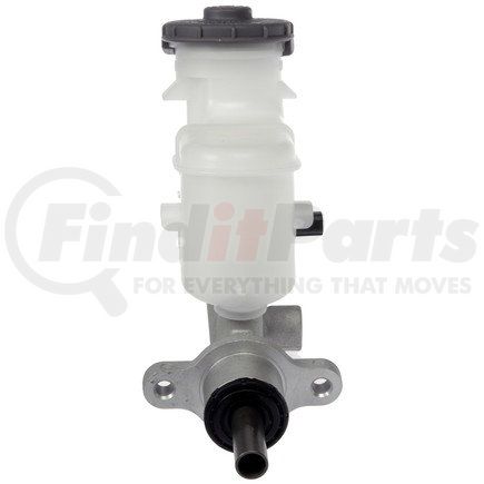 M630417 by DORMAN - Brake Master Cylinder