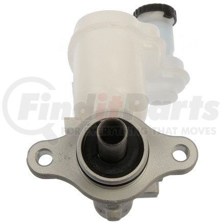 M630418 by DORMAN - Brake Master Cylinder