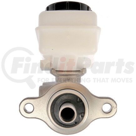 M630420 by DORMAN - Brake Master Cylinder