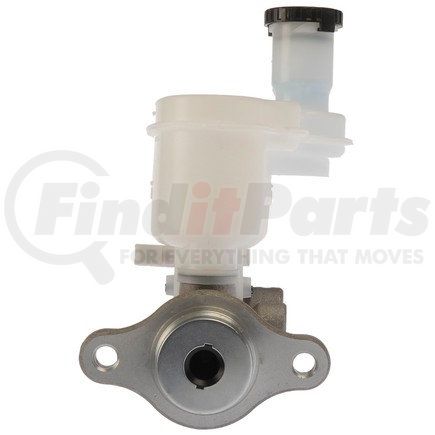 M630419 by DORMAN - Brake Master Cylinder