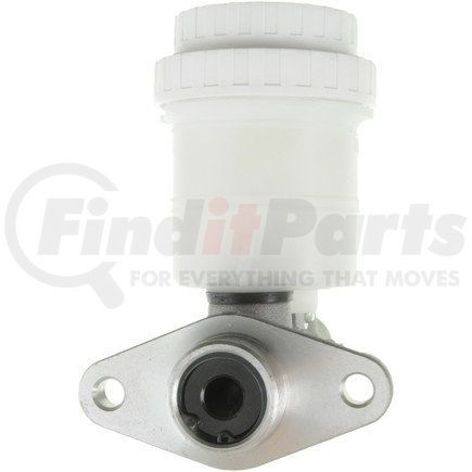 Dorman M630240 Brake Master Cylinder Brake Master Cylinder