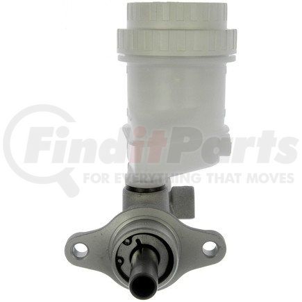 M630242 by DORMAN - Brake Master Cylinder