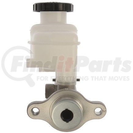 M630243 by DORMAN - Brake Master Cylinder