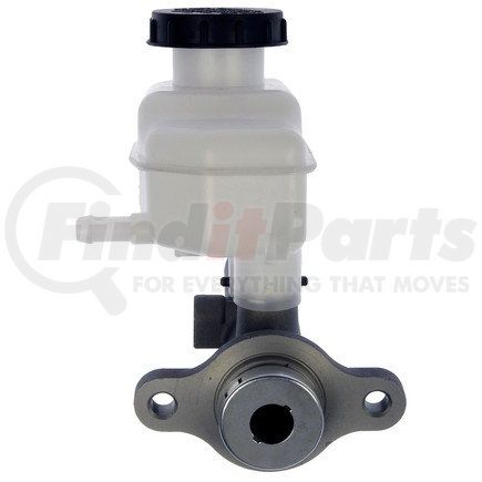 M630244 by DORMAN - Brake Master Cylinder