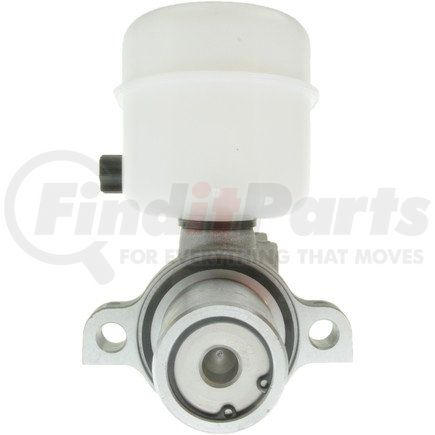 M630255 by DORMAN - Brake Master Cylinder