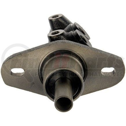 M630251 by DORMAN - Brake Master Cylinder