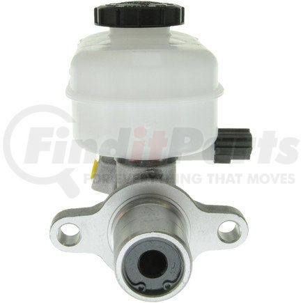 M630257 by DORMAN - Brake Master Cylinder