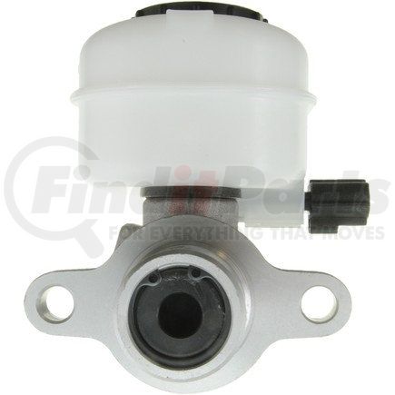 M630259 by DORMAN - Brake Master Cylinder