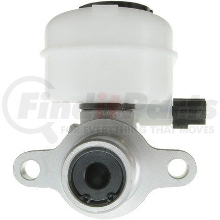 M630260 by DORMAN - Brake Master Cylinder