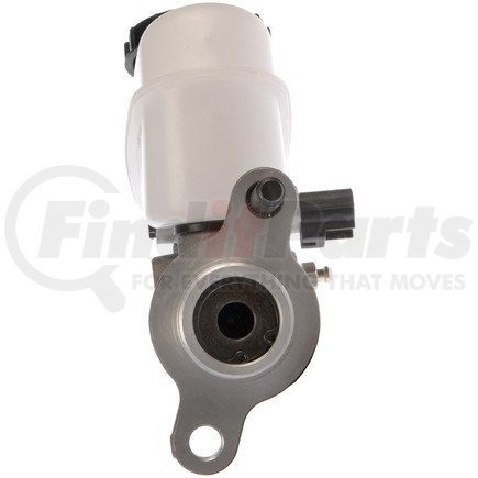 M630261 by DORMAN - Brake Master Cylinder