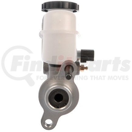 M630262 by DORMAN - Brake Master Cylinder