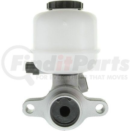 M630266 by DORMAN - Brake Master Cylinder