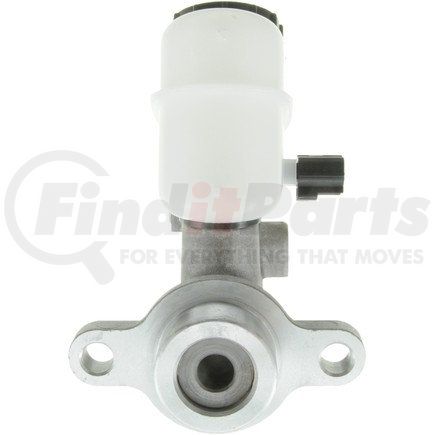 M630267 by DORMAN - Brake Master Cylinder