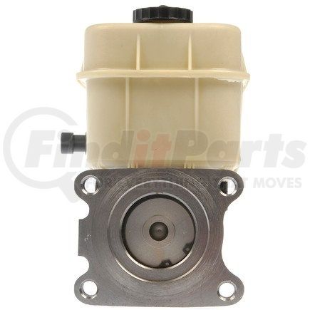 M630274 by DORMAN - Brake Master Cylinder