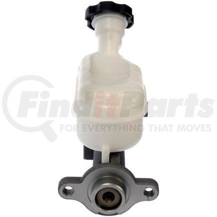 M630041 by DORMAN - Brake Master Cylinder