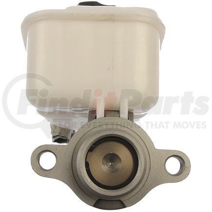 M630043 by DORMAN - Brake Master Cylinder