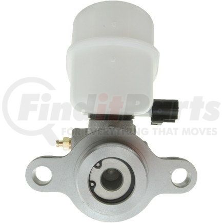 M630054 by DORMAN - Brake Master Cylinder