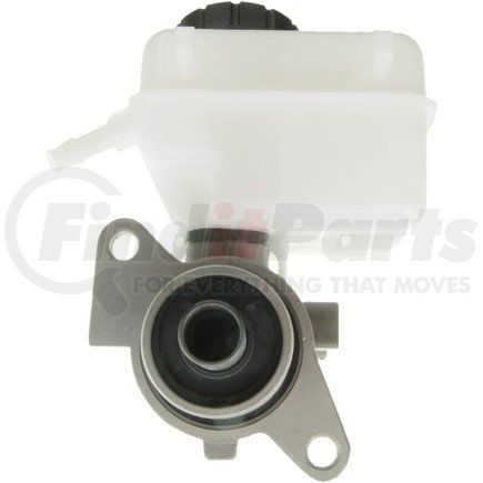 M630059 by DORMAN - Brake Master Cylinder