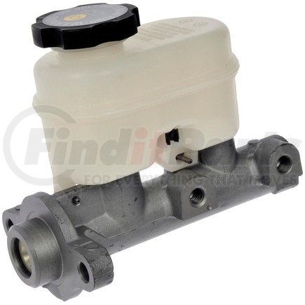 M630056 by DORMAN - Brake Master Cylinder