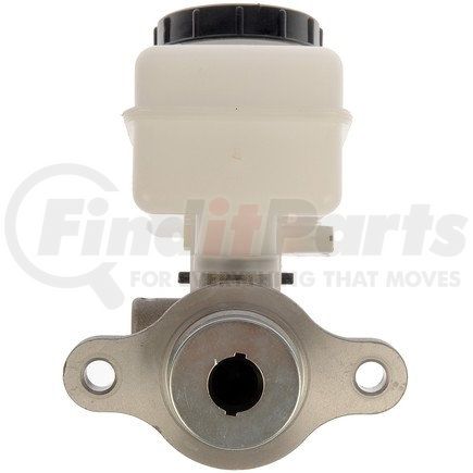 M630060 by DORMAN - Brake Master Cylinder