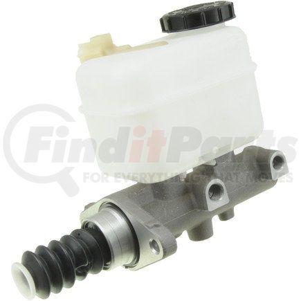 M630063 by DORMAN - Brake Master Cylinder