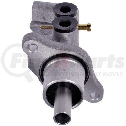 M630075 by DORMAN - Brake Master Cylinder