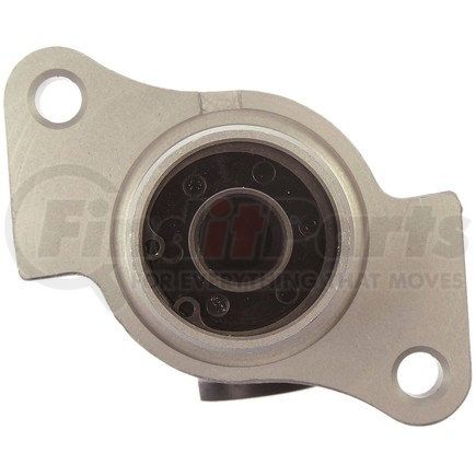 Dorman M630071 Brake Master Cylinder Brake Master Cylinder