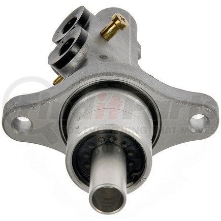 M630076 by DORMAN - Brake Master Cylinder